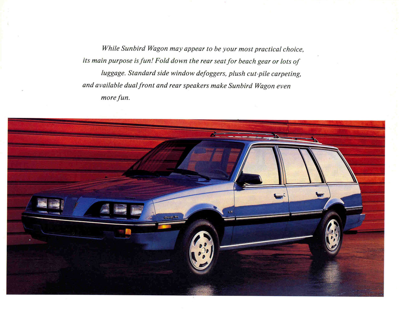 1986_Pontiac_Sunbird_Cdn-06