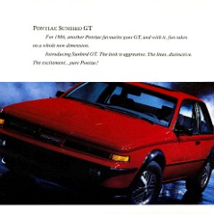 1986_Pontiac_Sunbird_Cdn-02