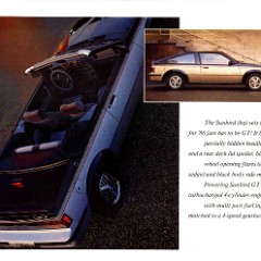 1986_Pontiac_Sunbird_Cdn-03