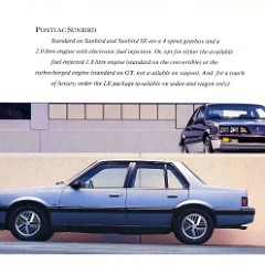 1986_Pontiac_Sunbird_Cdn-04