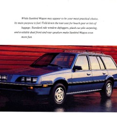 1986_Pontiac_Sunbird_Cdn-06
