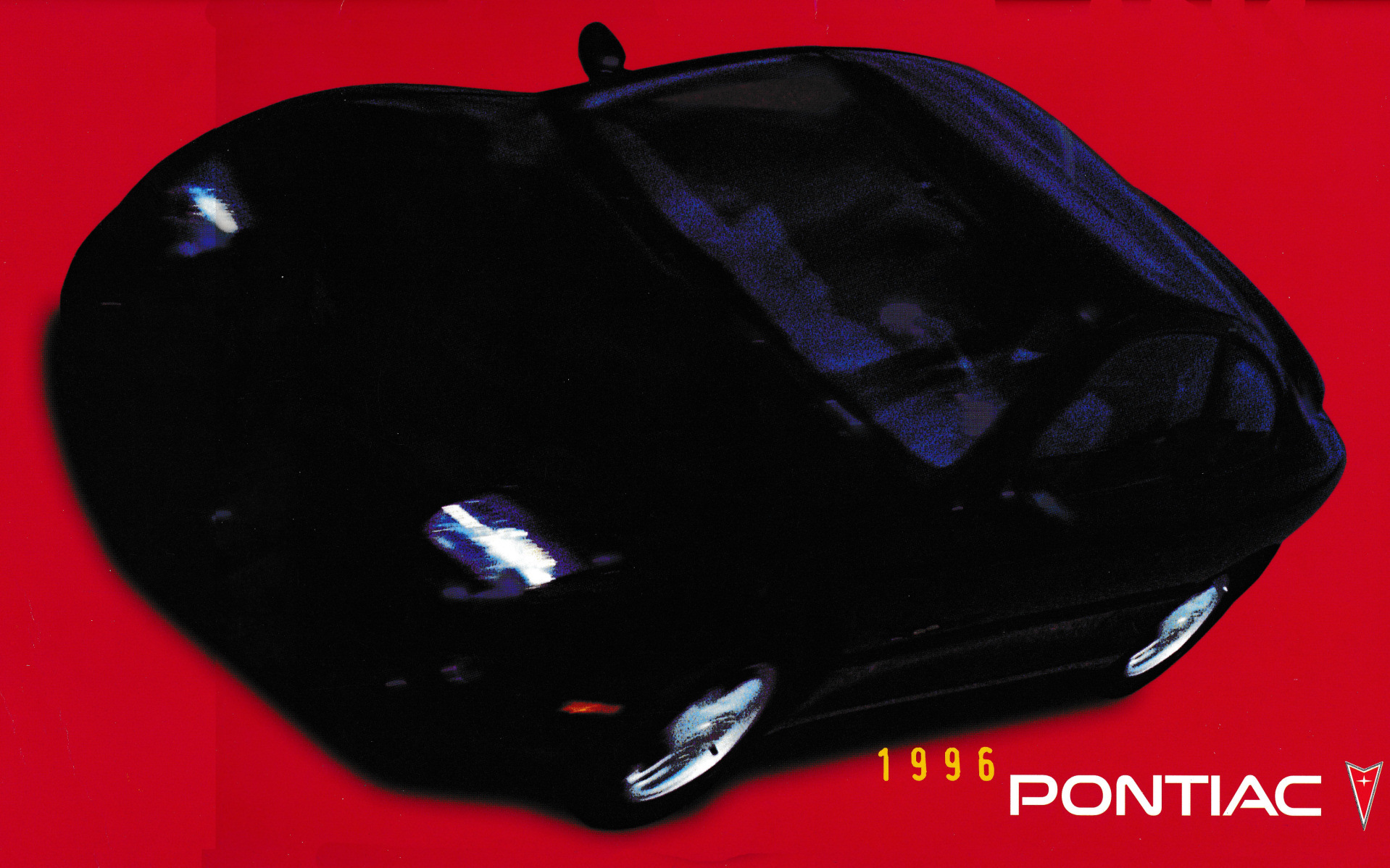 1996_Pontiac_Full_Line_Cdn-01