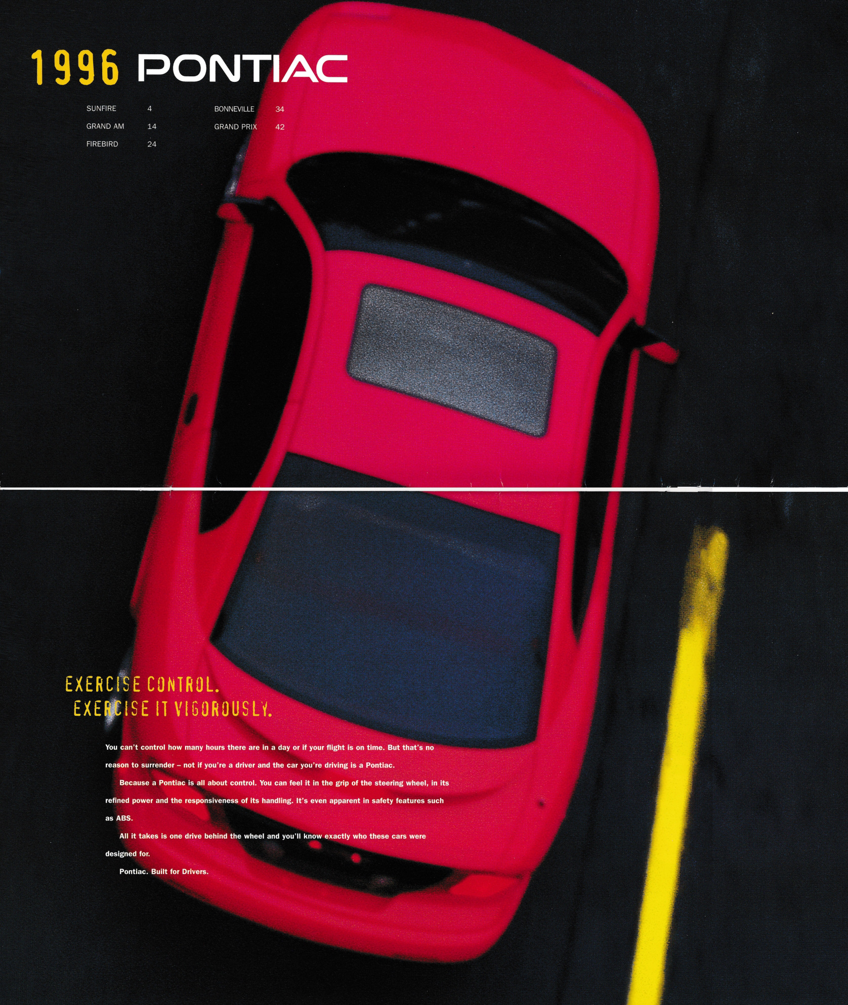 1996_Pontiac_Full_Line_Cdn-02-03