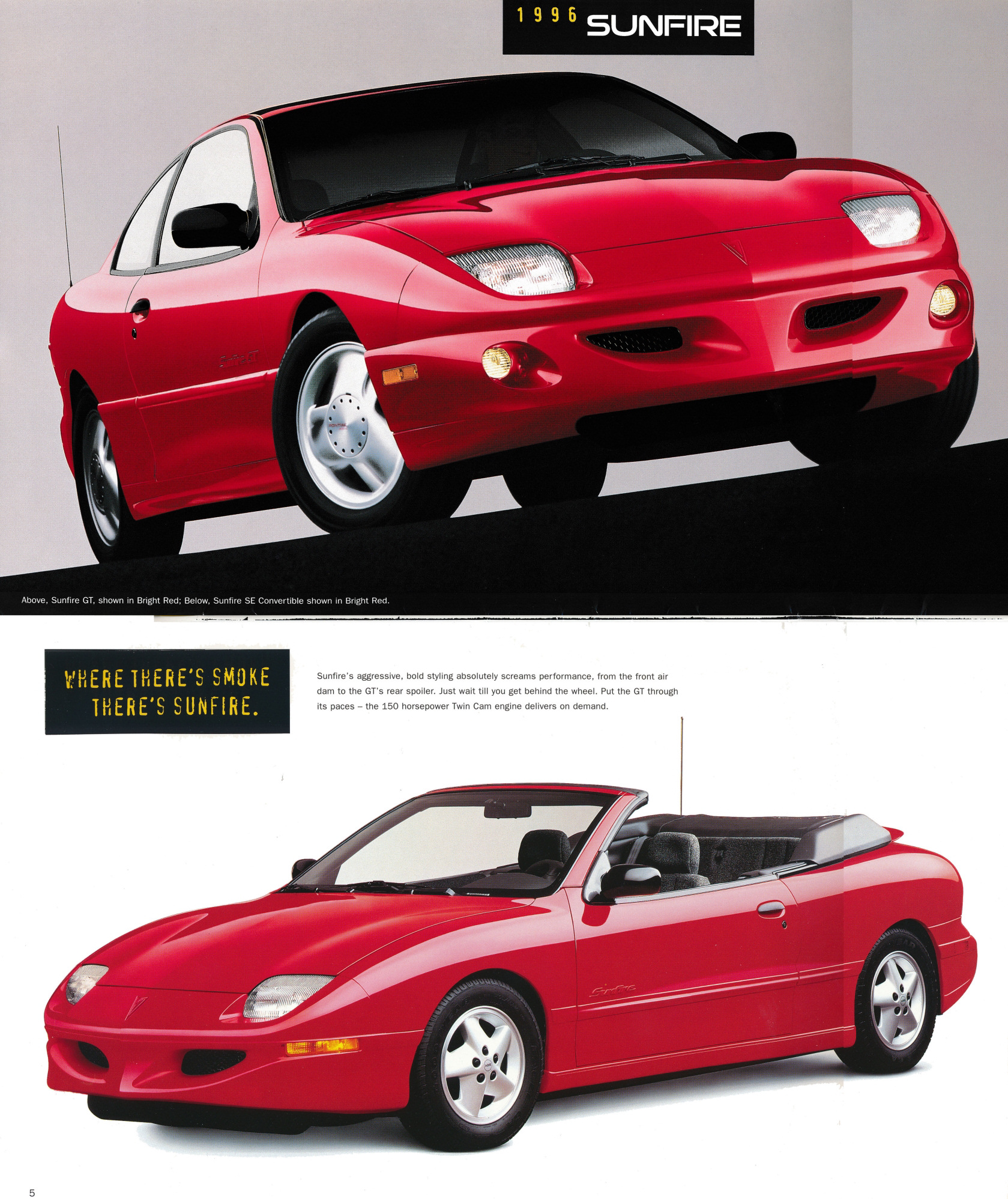 1996_Pontiac_Full_Line_Cdn-04-05