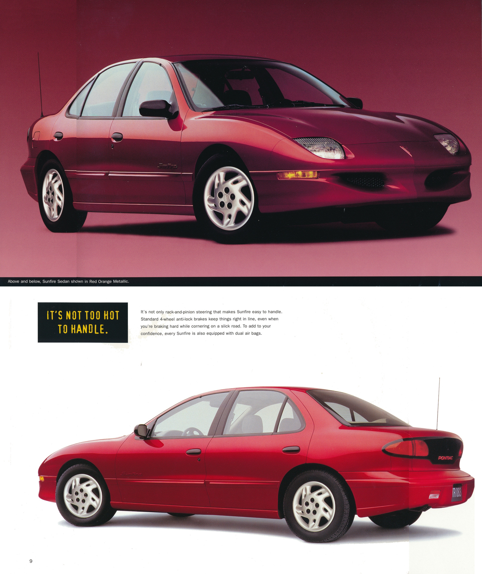 1996_Pontiac_Full_Line_Cdn-08-09