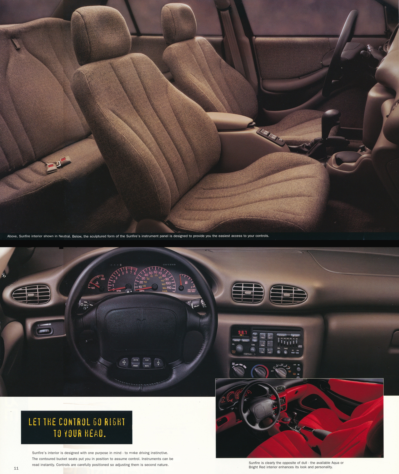 1996_Pontiac_Full_Line_Cdn-10-11