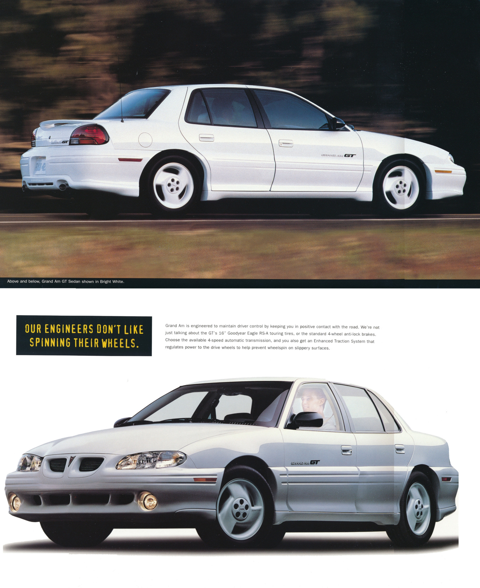 1996_Pontiac_Full_Line_Cdn-16-17