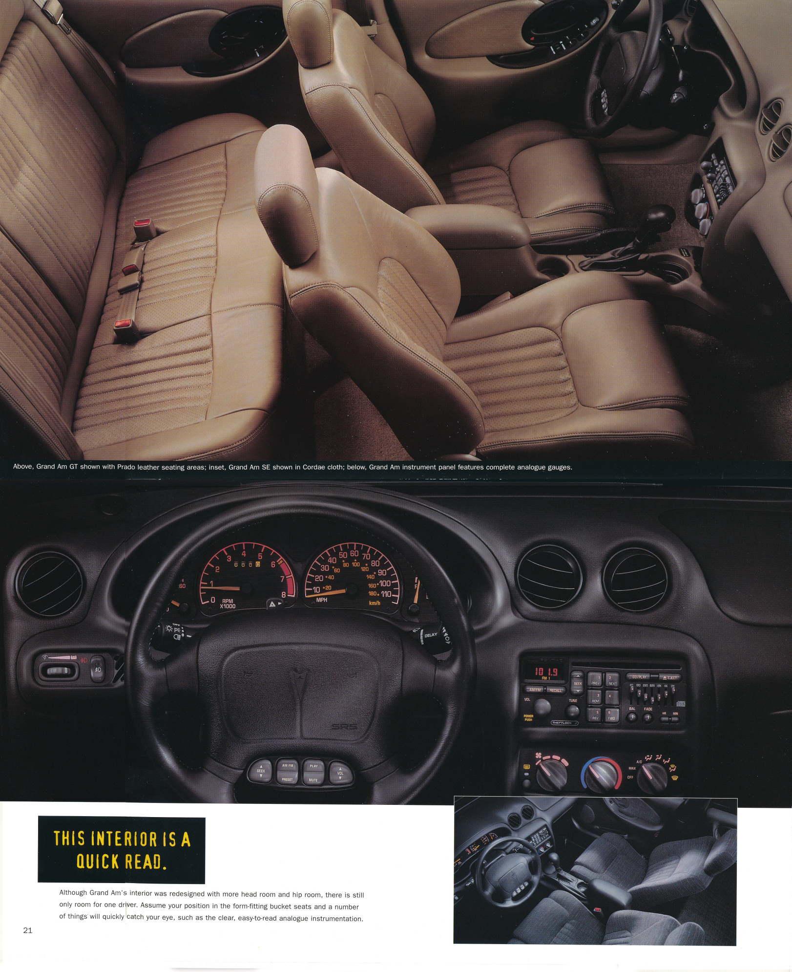 1996_Pontiac_Full_Line_Cdn-20-21