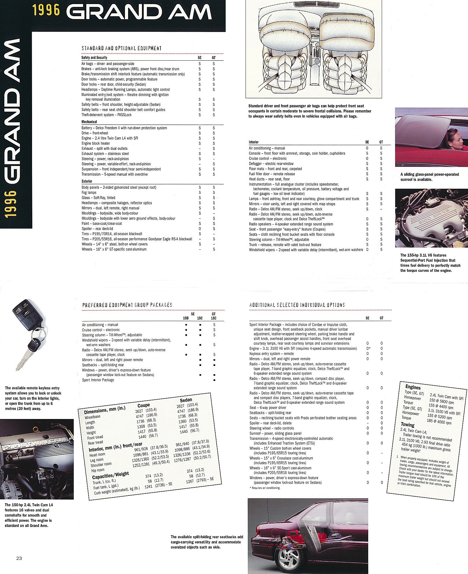 1996_Pontiac_Full_Line_Cdn-22-23