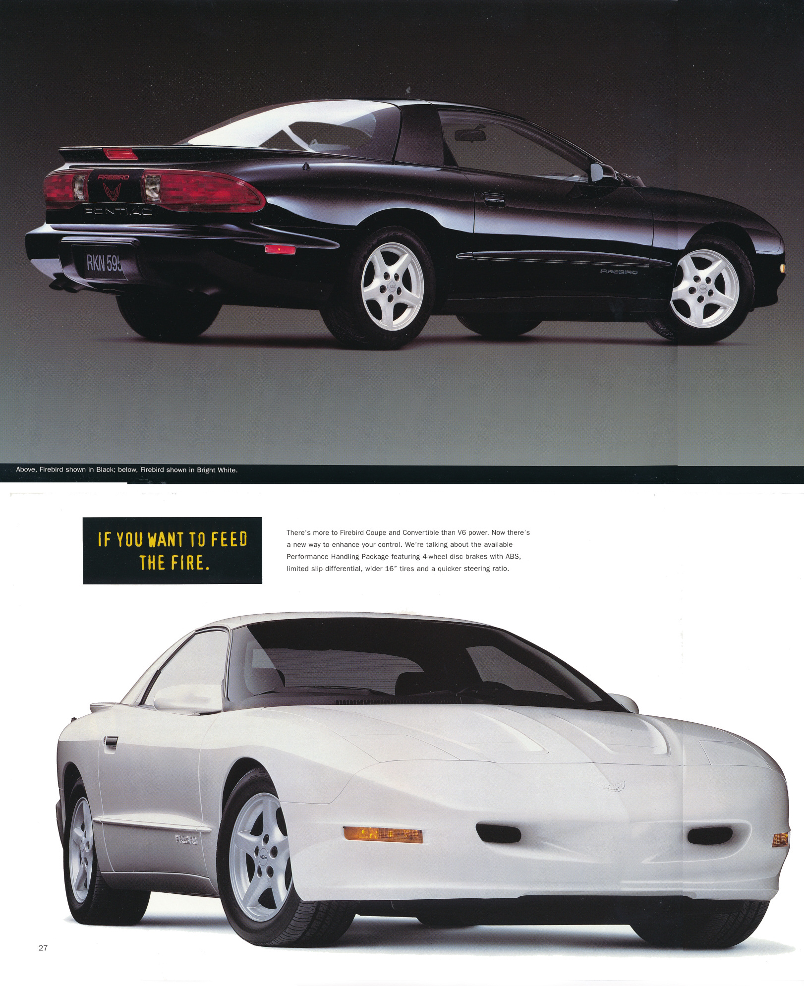 1996_Pontiac_Full_Line_Cdn-26-27