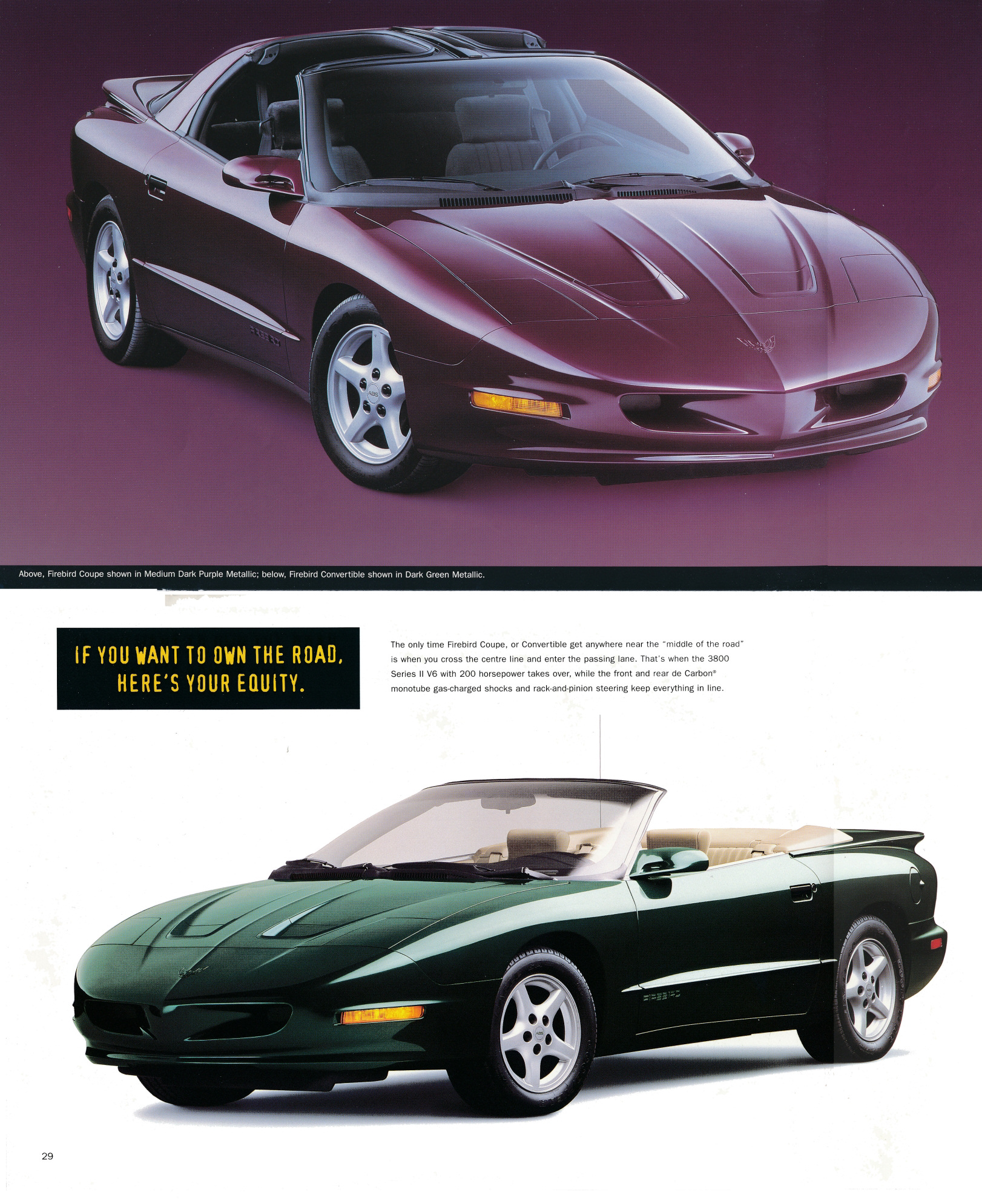 1996_Pontiac_Full_Line_Cdn-28-29