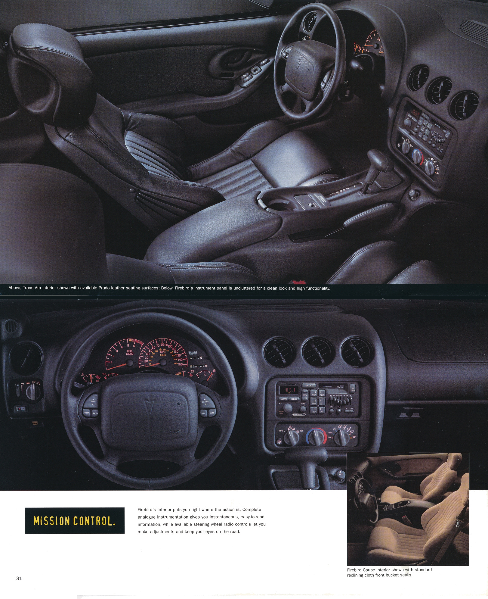 1996_Pontiac_Full_Line_Cdn-30-31