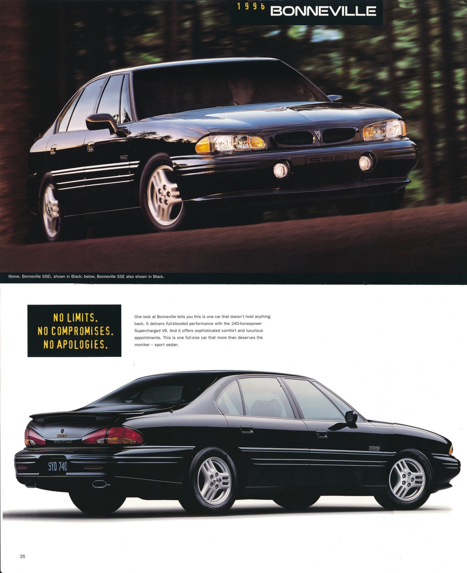 1996_Pontiac_Full_Line_Cdn-34-35