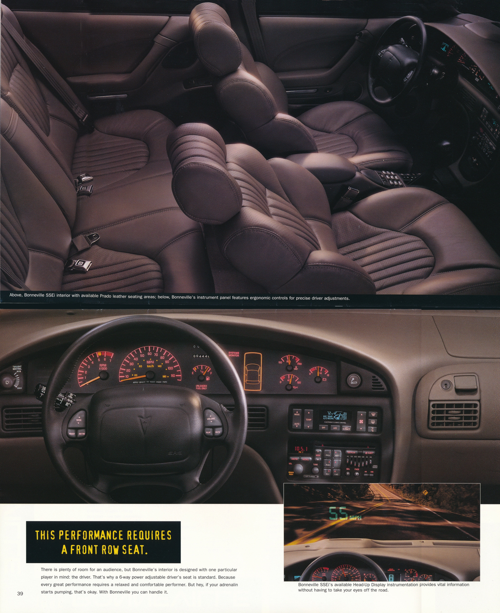 1996_Pontiac_Full_Line_Cdn-38-39