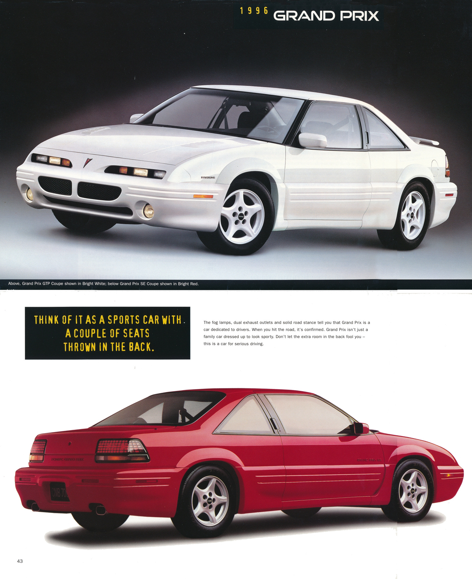1996_Pontiac_Full_Line_Cdn-42-43