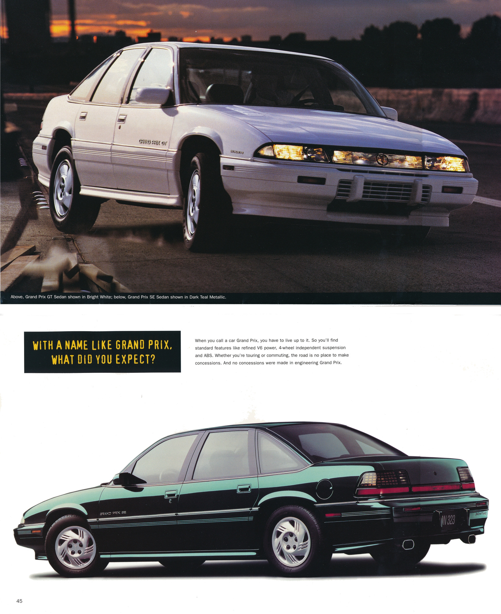 1996_Pontiac_Full_Line_Cdn-44-45