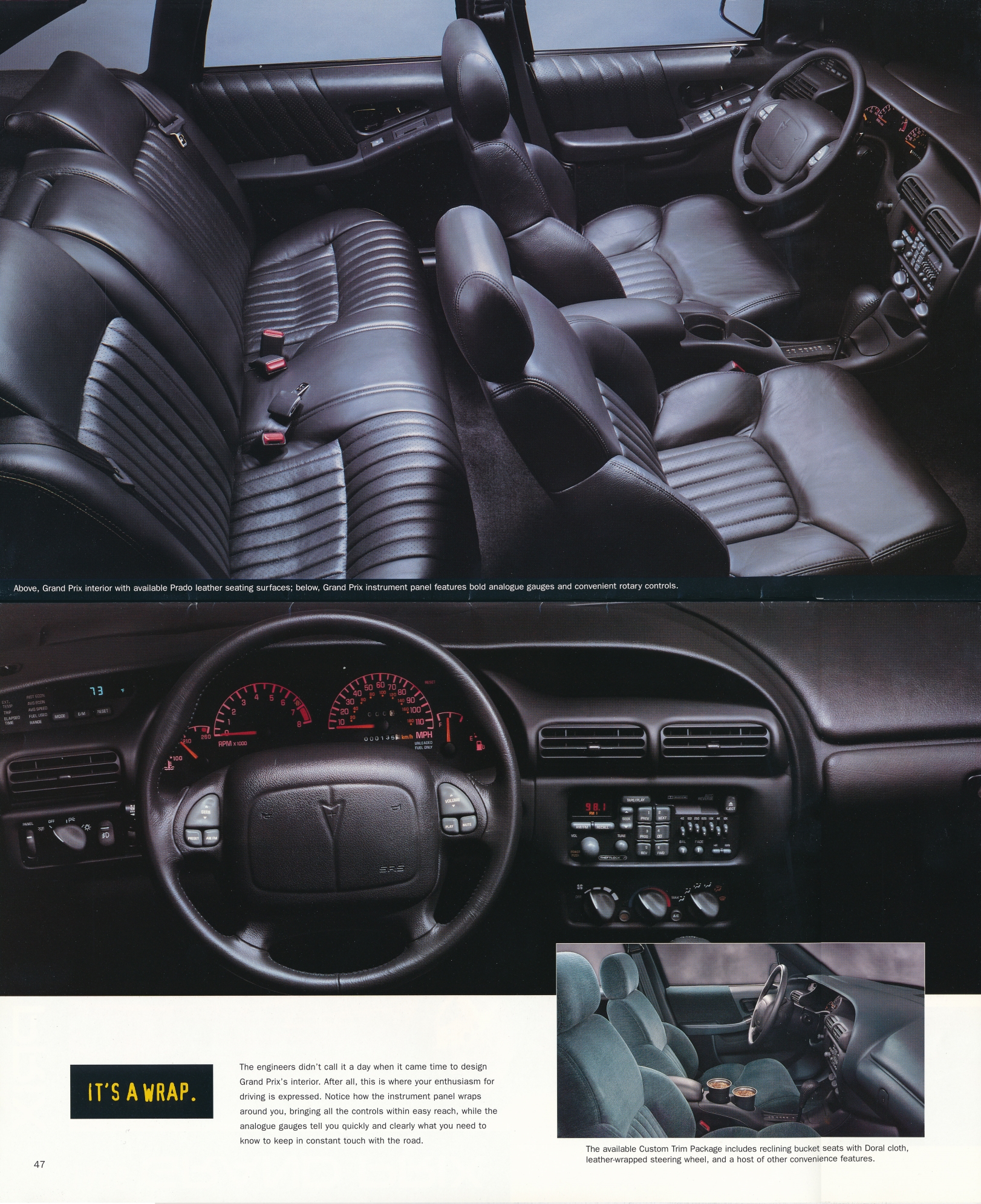 1996_Pontiac_Full_Line_Cdn-46-47