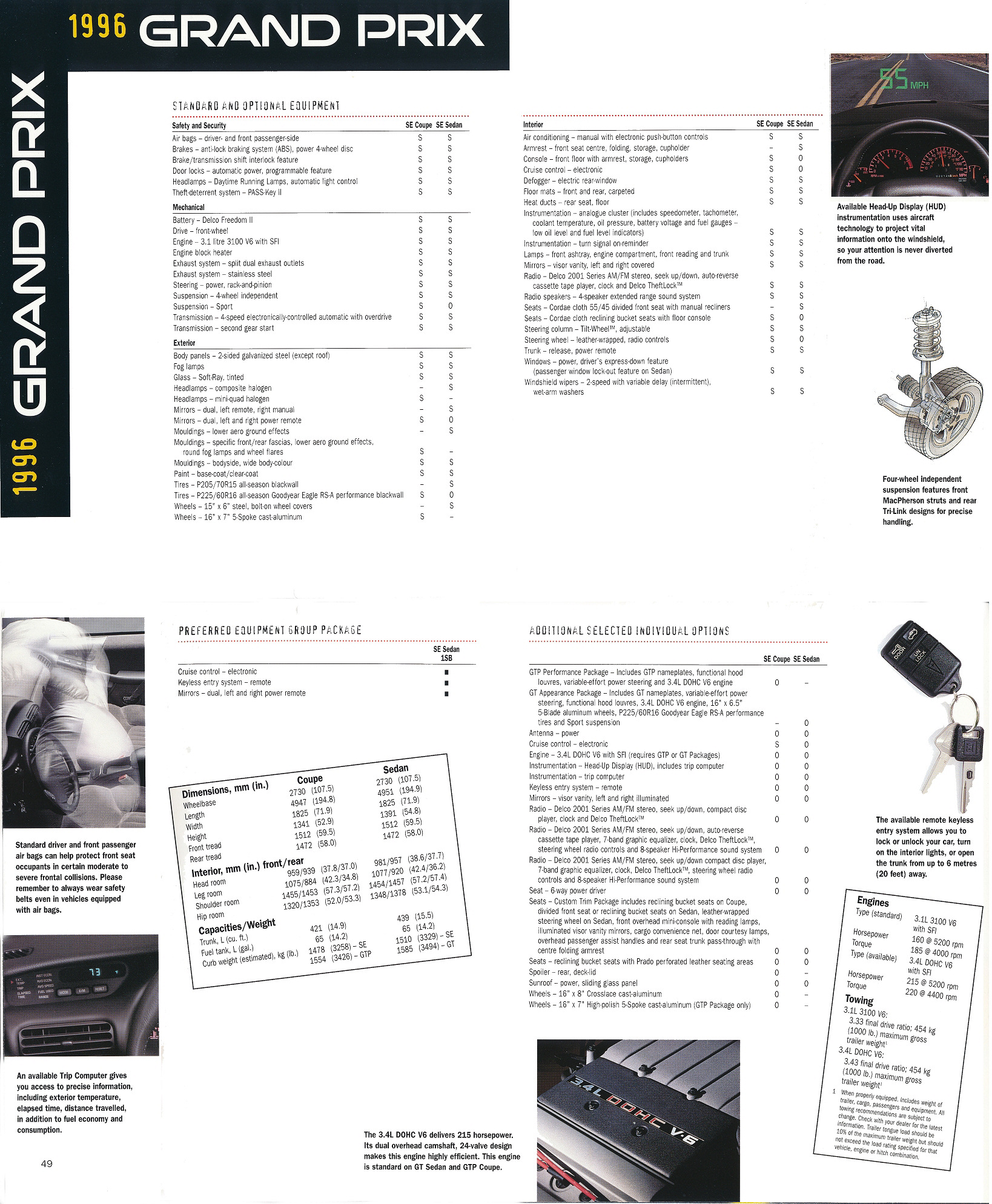 1996_Pontiac_Full_Line_Cdn-48-49