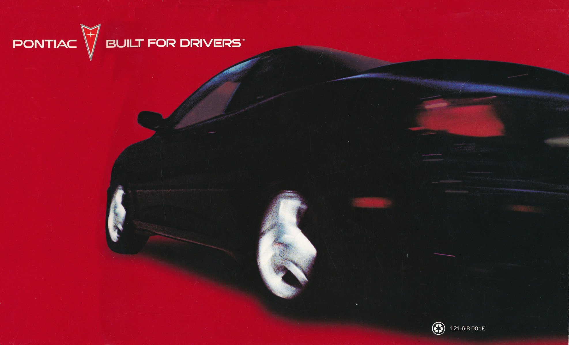 1996_Pontiac_Full_Line_Cdn-52