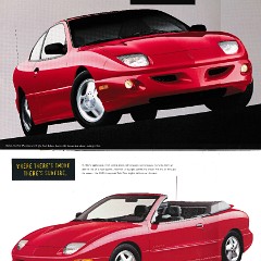 1996_Pontiac_Full_Line_Cdn-04-05