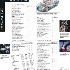 1996_Pontiac_Full_Line_Cdn-12-13