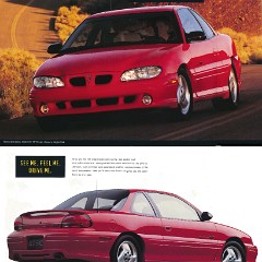 1996_Pontiac_Full_Line_Cdn-14-15