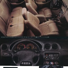1996_Pontiac_Full_Line_Cdn-20-21