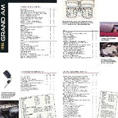 1996_Pontiac_Full_Line_Cdn-22-23