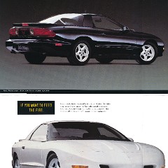 1996_Pontiac_Full_Line_Cdn-26-27