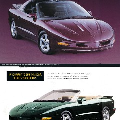 1996_Pontiac_Full_Line_Cdn-28-29