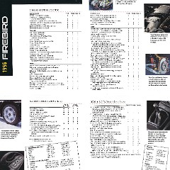 1996_Pontiac_Full_Line_Cdn-32-33
