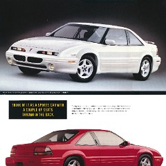 1996_Pontiac_Full_Line_Cdn-42-43