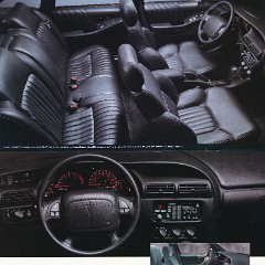 1996_Pontiac_Full_Line_Cdn-46-47