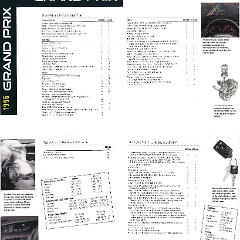 1996_Pontiac_Full_Line_Cdn-48-49