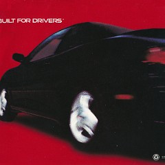 1996_Pontiac_Full_Line_Cdn-52