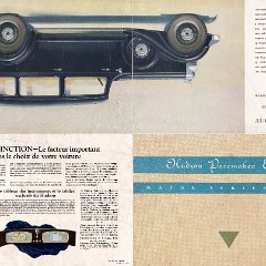 1933-Hudson-Foldout-Cdn-Fr