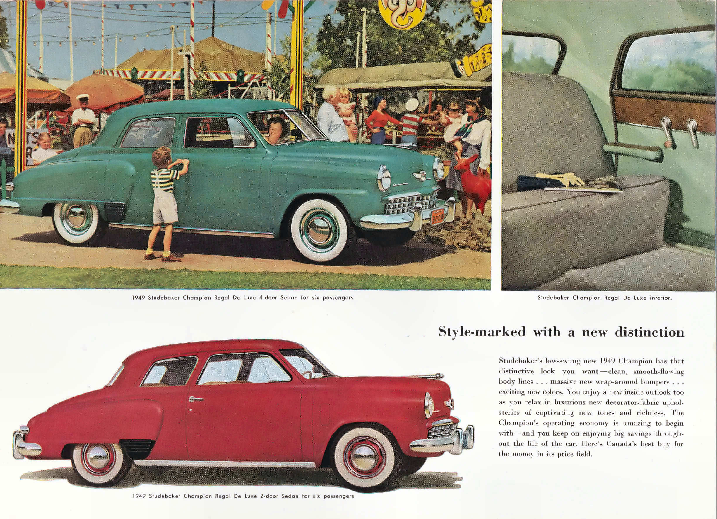 1949_Studebaker_Folder_Cdn-04