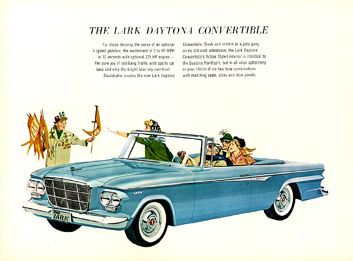1962_Studebaker_Lark_Cdn-04