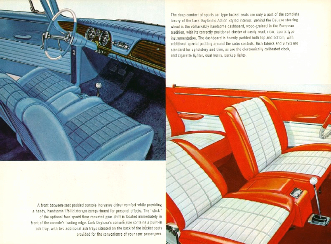 1962_Studebaker_Lark_Cdn-05