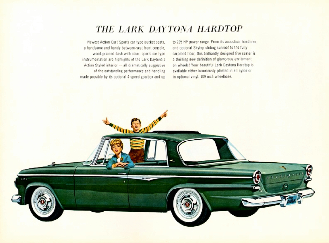 1962_Studebaker_Lark_Cdn-06
