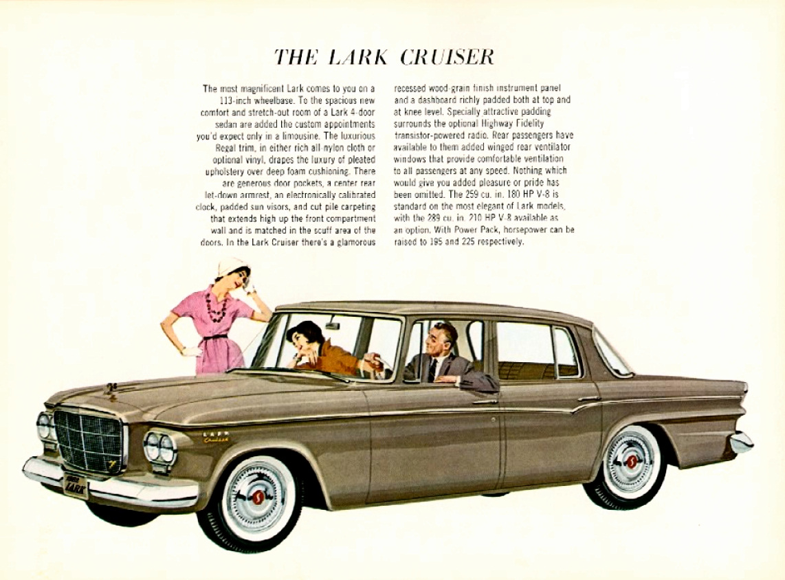 1962_Studebaker_Lark_Cdn-07