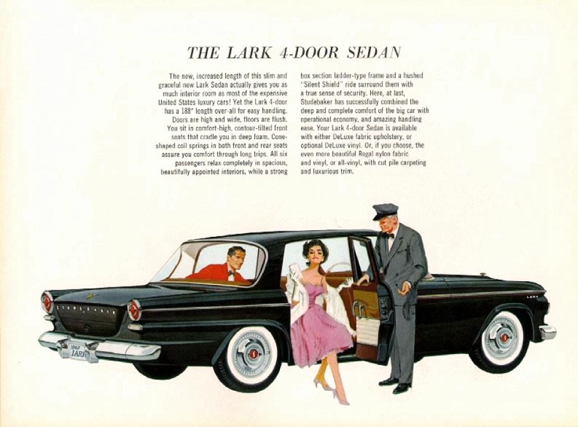 1962_Studebaker_Lark_Cdn-08