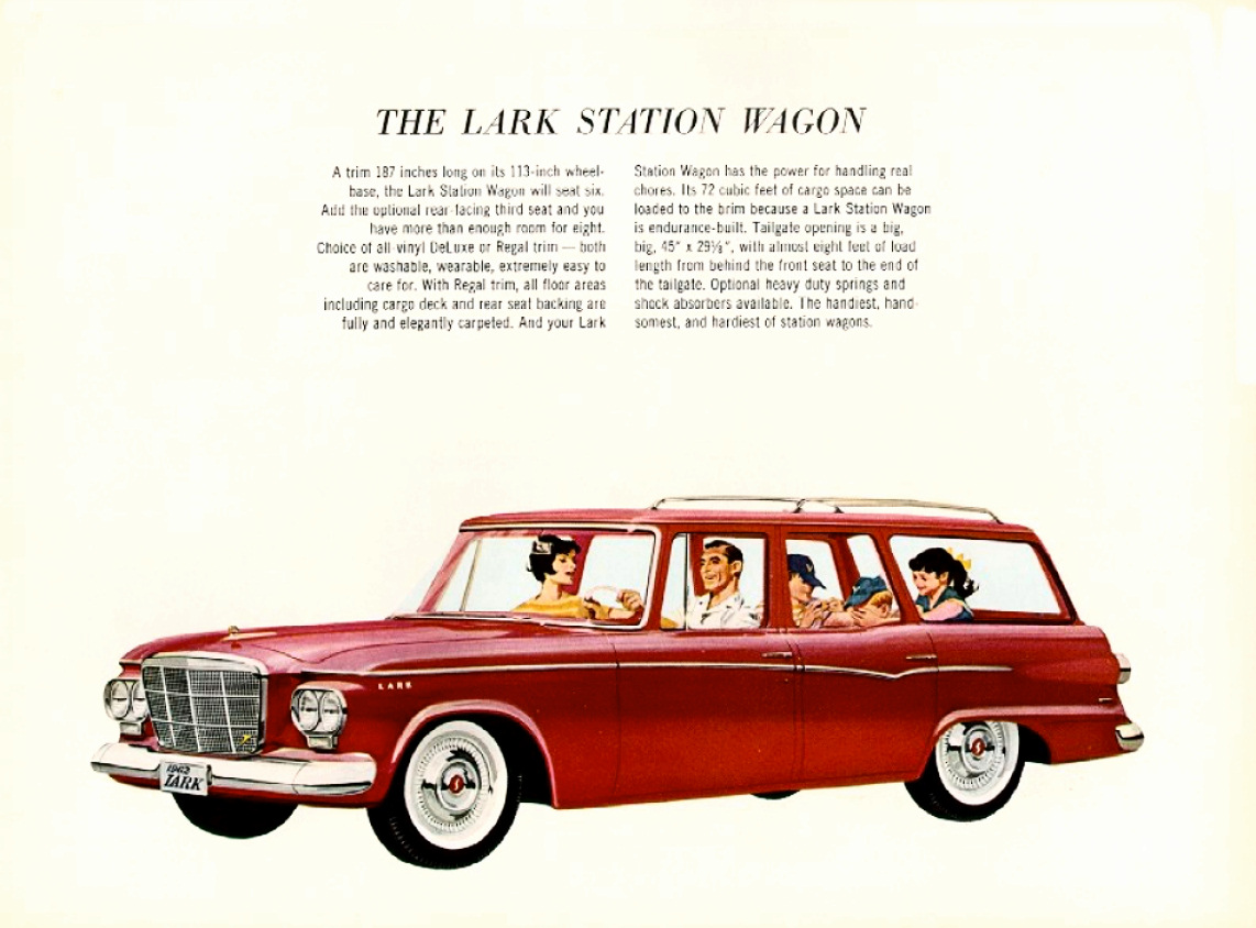 1962_Studebaker_Lark_Cdn-09