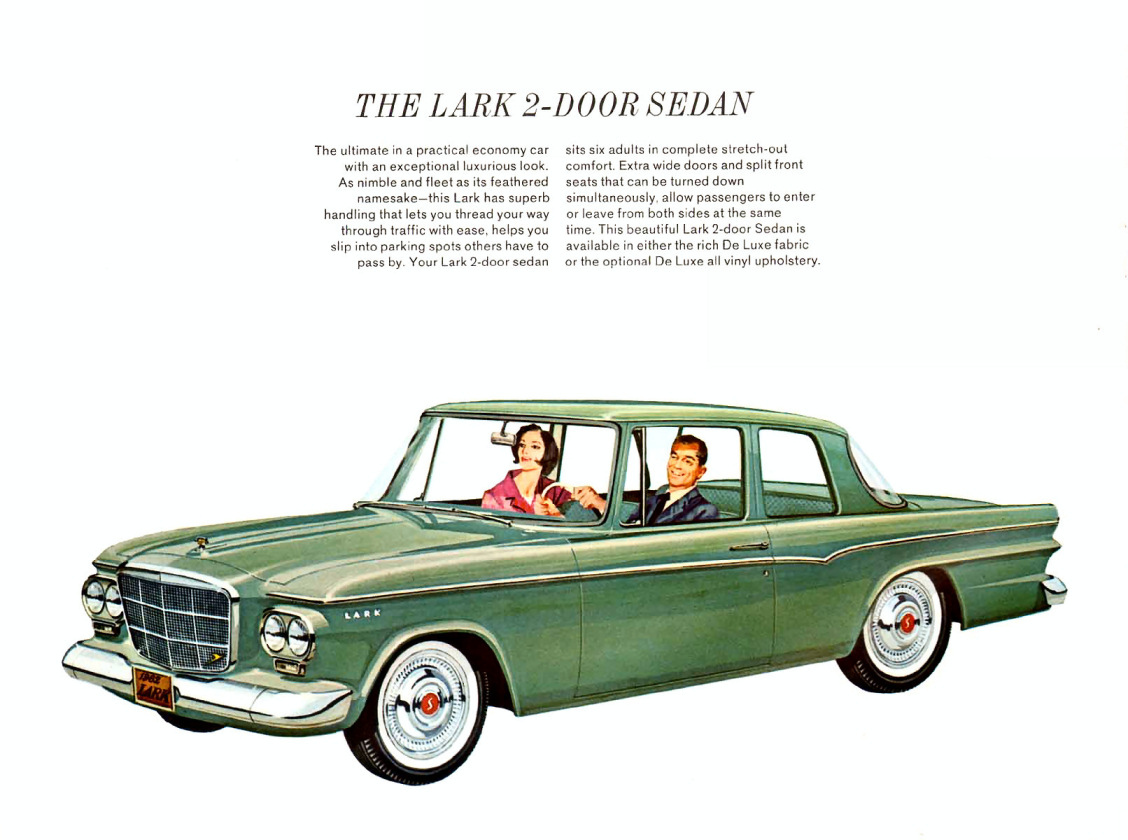 1962_Studebaker_Lark_Cdn-10