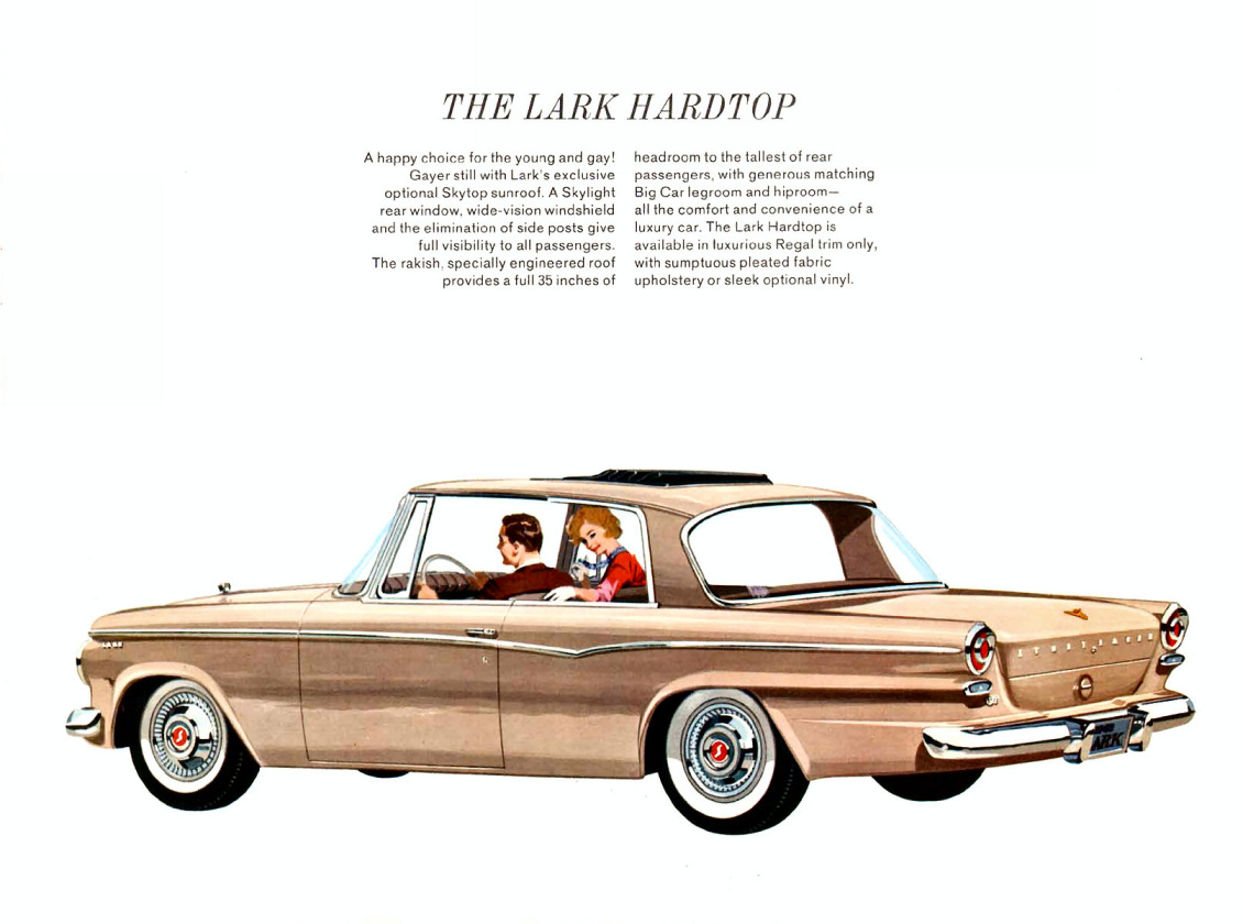 1962_Studebaker_Lark_Cdn-11