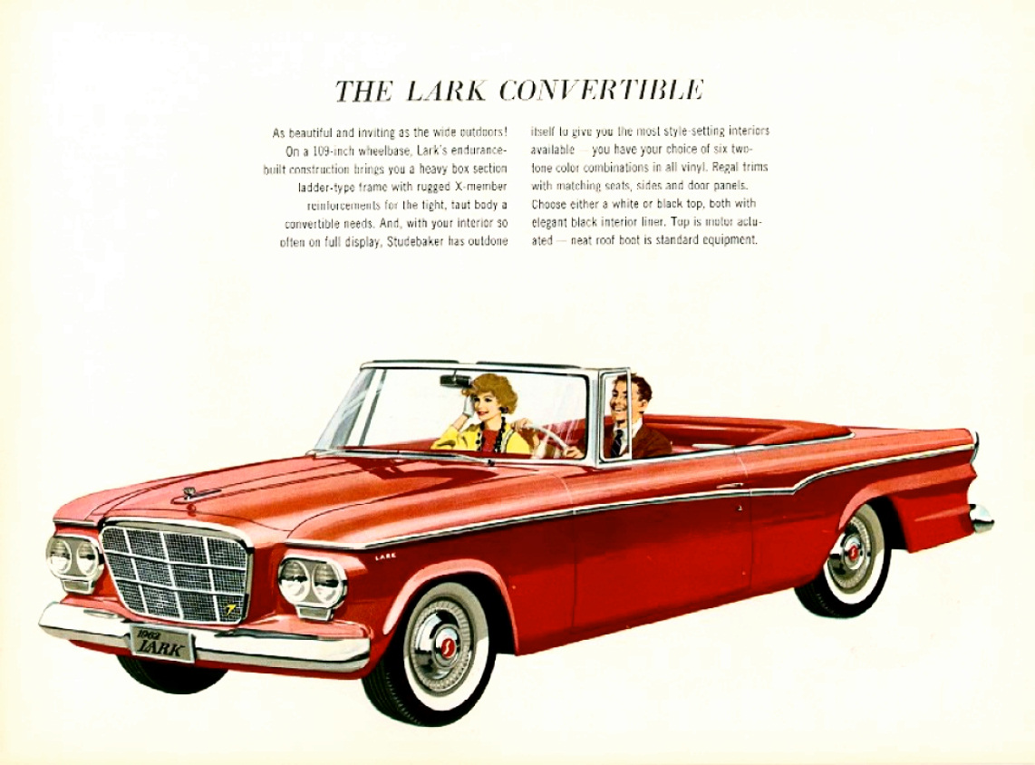 1962_Studebaker_Lark_Cdn-12