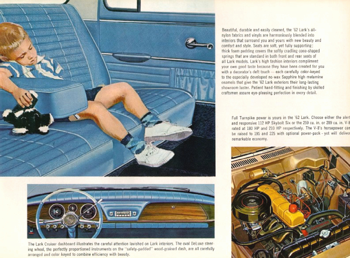 1962_Studebaker_Lark_Cdn-13