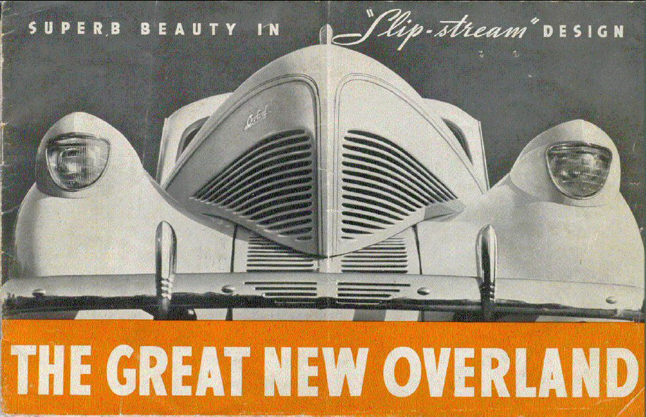1939_Overland__Cdn_-00