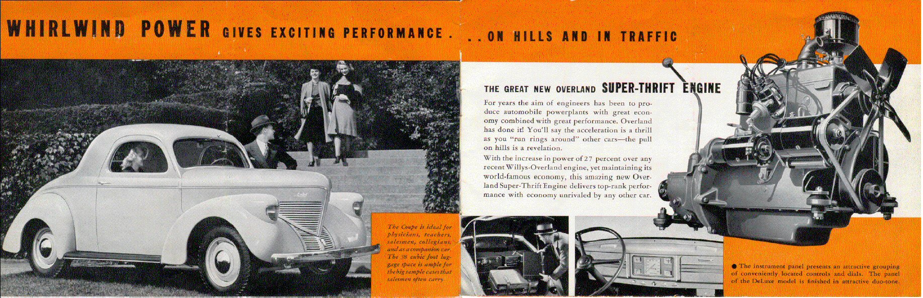 1939_Overland__Cdn_-02