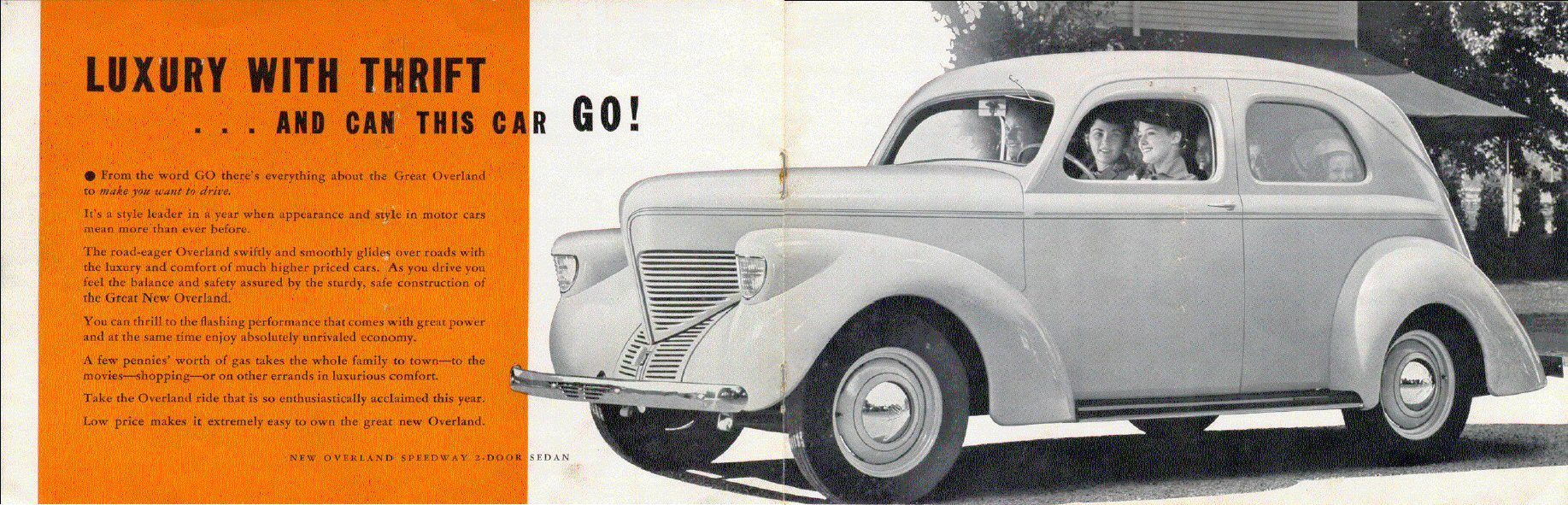 1939_Overland__Cdn_-04